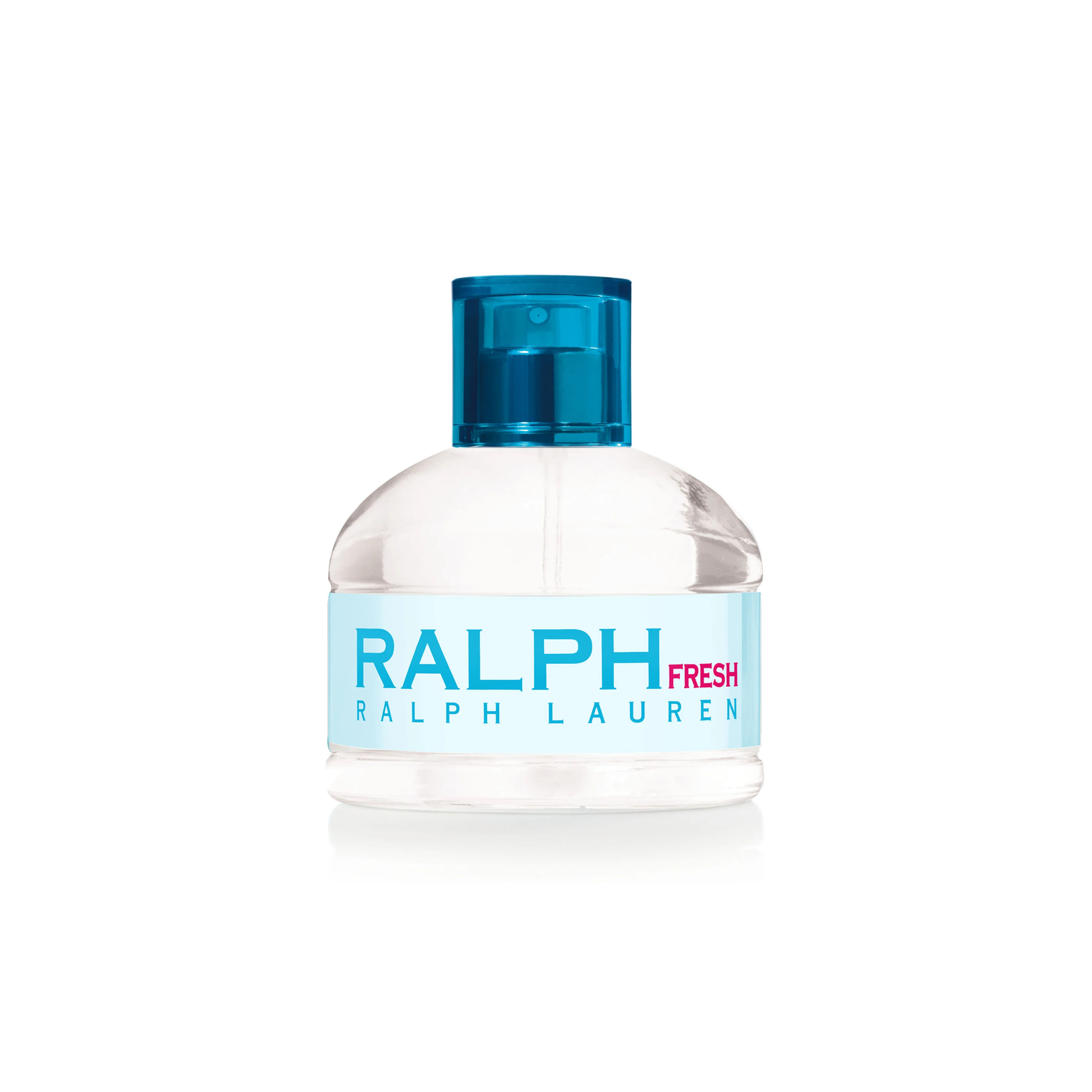 Ralph Fresh EDT 100ML Mujer Ralph Lauren Tester