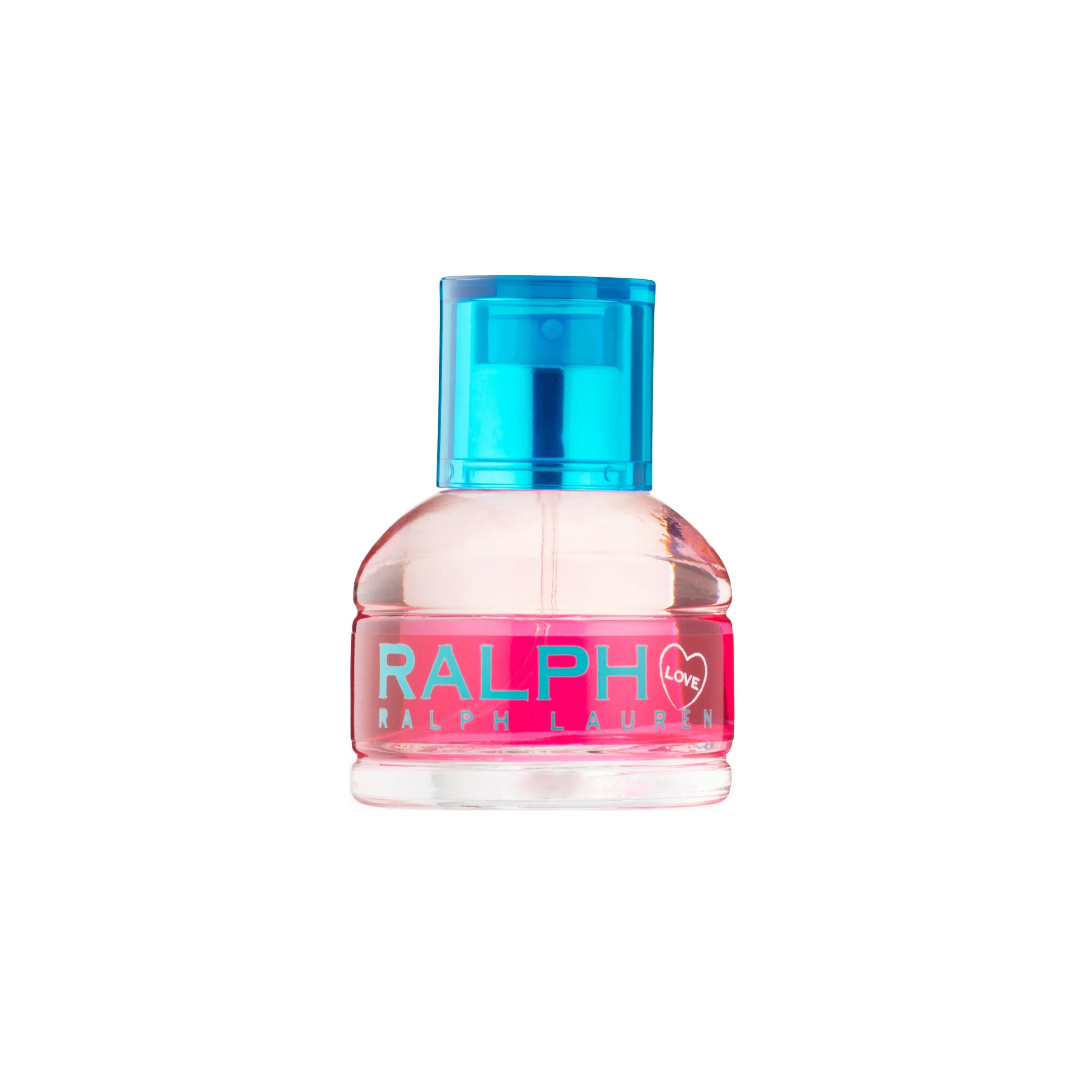 Ralph Lauren Celeste Love Edt 30ml Mujer (Tester)