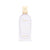 Irresistibile Furla EDP 100 Ml Mujer - Lodoro Perfumes