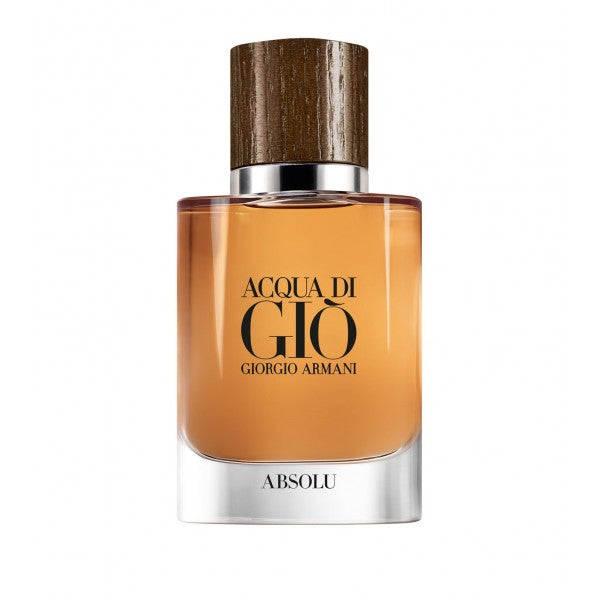 Armani Acqua Di Gio Absolu Edp 40Ml Hombre - Lodoro Perfumes