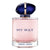 My Way Giorgio Armani EDP 90 Ml Mujer - Lodoro Perfumes
