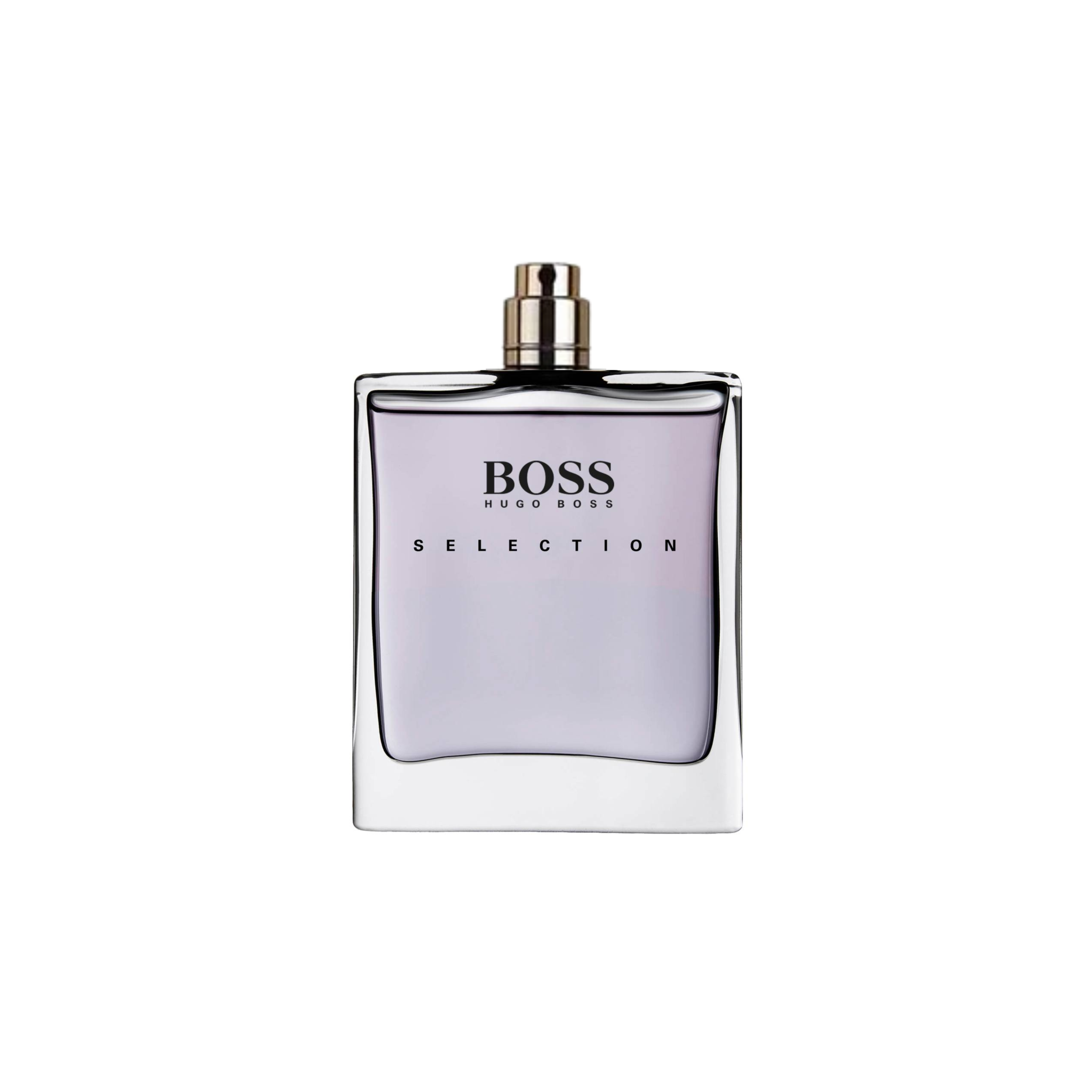 Hugo Boss Selection EDT 100 ML Hombre Tester Lodoro