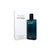 Davidoff Cool Water EDT 125Ml Hombre Tester Lodoro