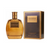 Guess Marciano EDT 100 ML Hombre