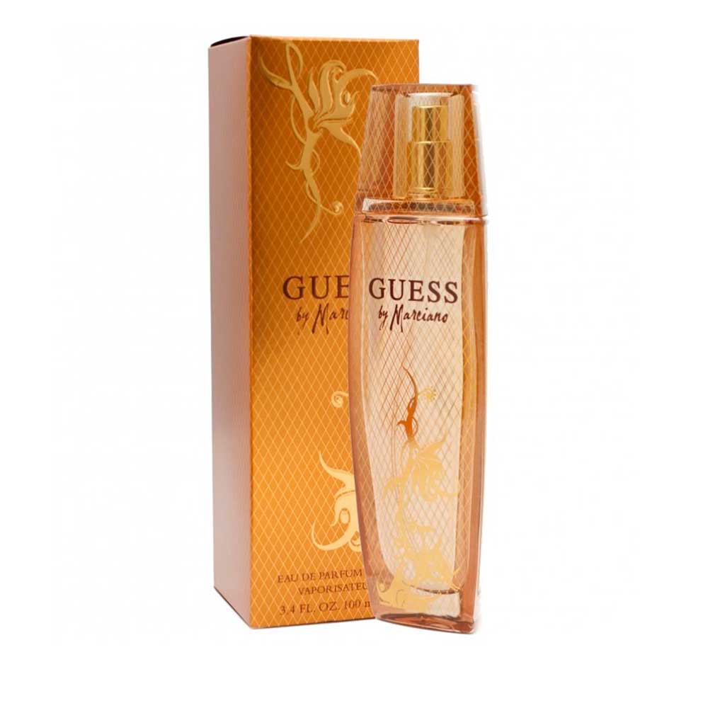 Marciano EDP 100ML Mujer Guess