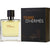 Terre D´Hermes Parfum Pure 100Ml (H) - Lodoro Perfumes