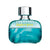 Hollister Festival Vibes Edt 100Ml Hombre - Lodoro Perfumes