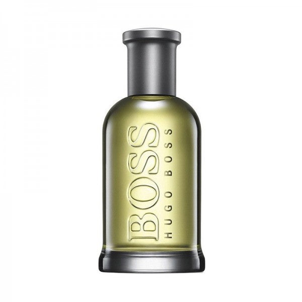 Boss Bottled  Hugo Boss EDT 30 Ml Hombre- Lodoro Perfumes