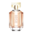 Boss The Scent for Her Hugo Boss EDP 100 Ml Mujer - Lodoro Perfumes