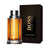 The Scent Hombre Hugo Boss EDT 100 Ml - Lodoro Perfumes