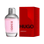 Hugo Energise Hugo Boss EDT 75 Ml Hombre - Lodoro Perfumes
