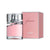 Femme Hugo Boss EDP 75 Ml Mujer - Lodoro Perfumes
