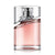 Femme Hugo Boss EDP 75 Ml Mujer - Lodoro Perfumes