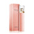 Ma Vie Hugo Boss EDP 75 ML Mujer  - Lodoro Perfumes