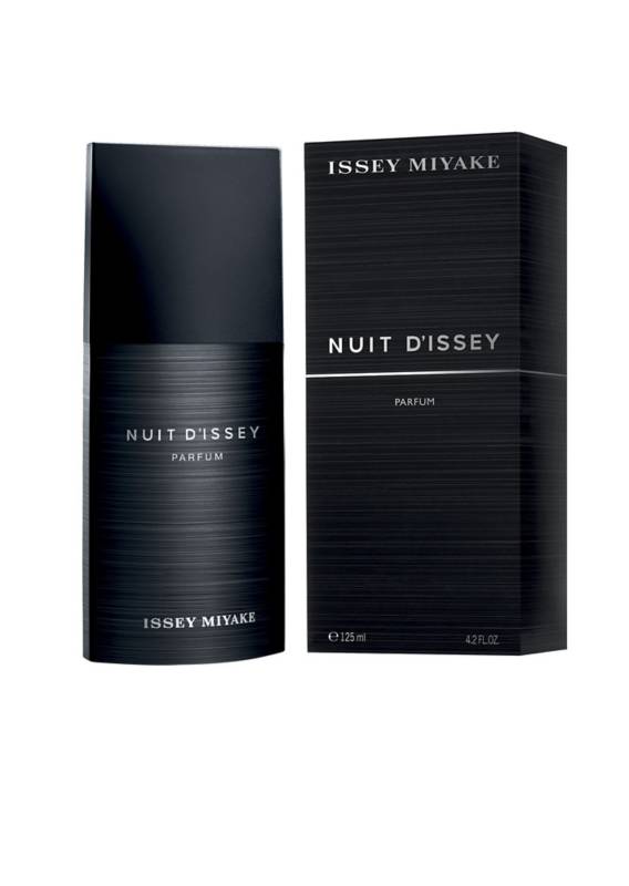 Nuit D’Issey Issey Miyake EDP 125 Ml Hombre- Lodoro Perfumes