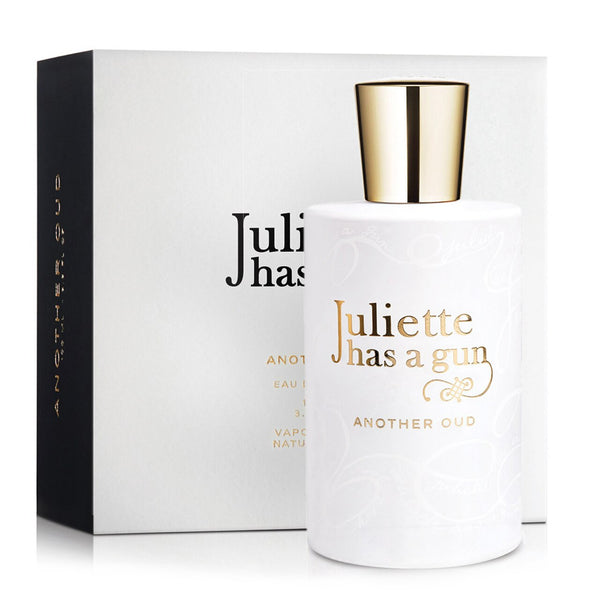 Juliette Has A Gun Another Oud EDP 100 Ml Mujer - Lodoro Perfumes