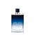 Jimmy Choo Man Blue 100ML EDT Lodoro Perfumes