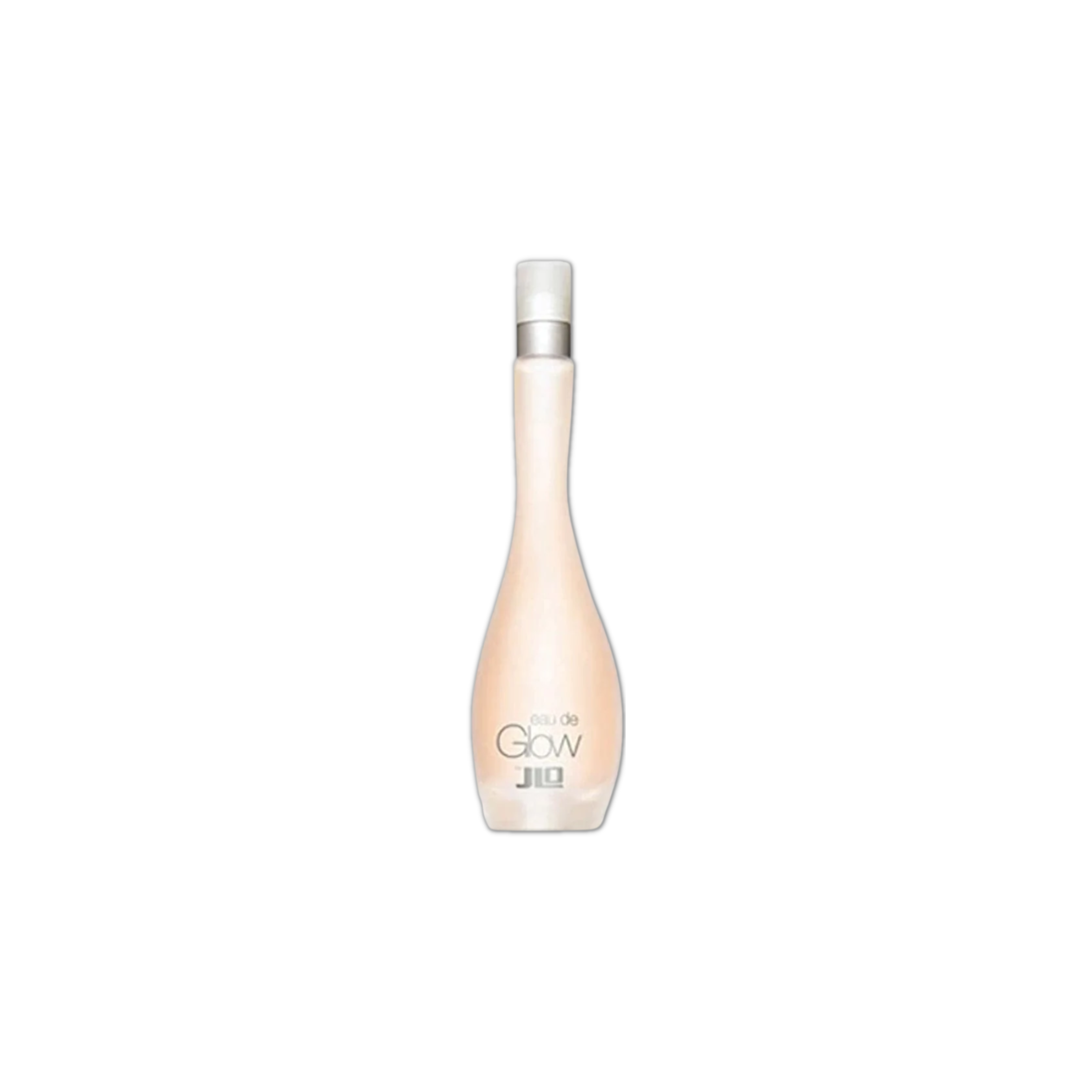 Jennifer Lopez Glow EDT 30 ML Mujer (Sin Caja)