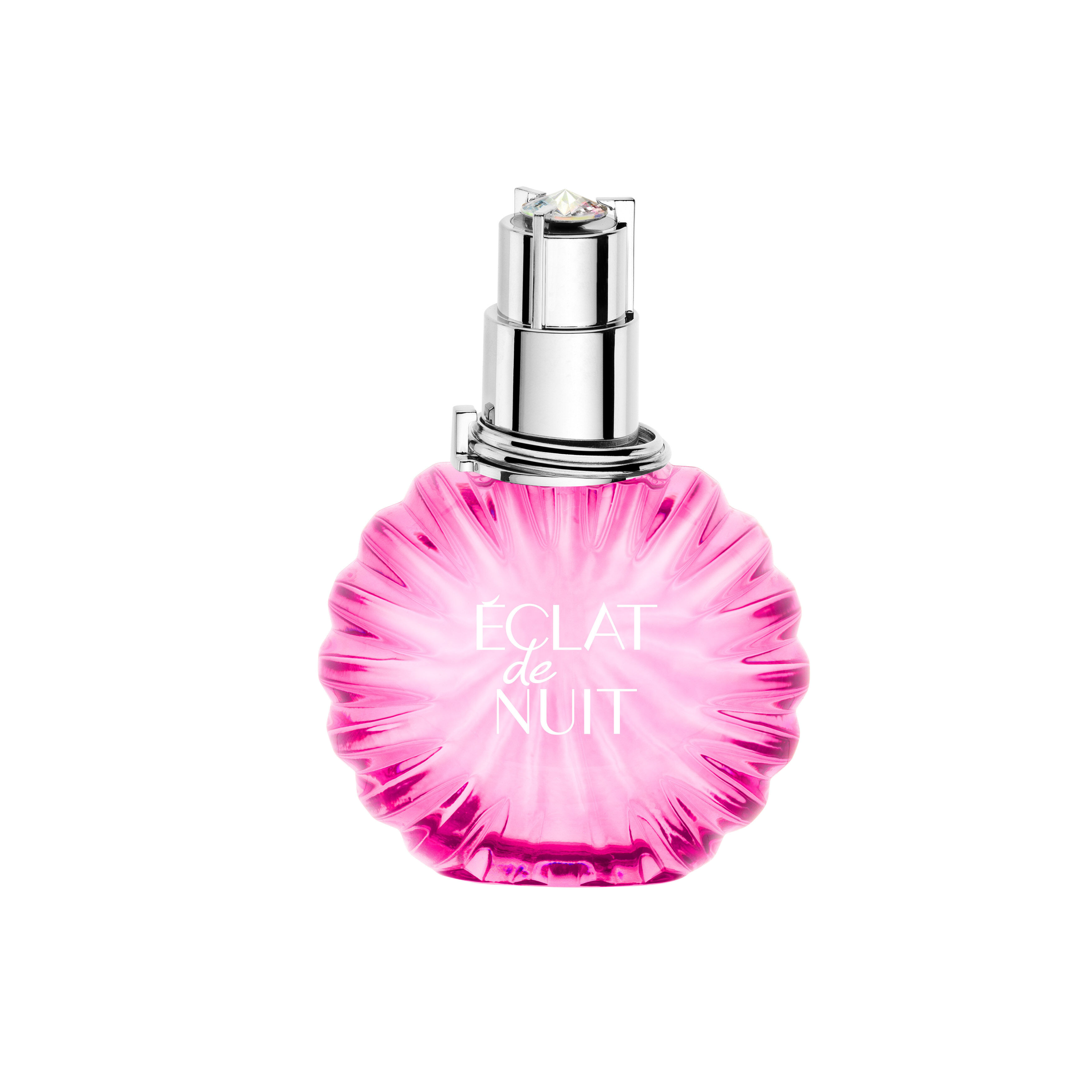 Lanvin Eclat de Nuit EDP 100 Ml Mujer Tester Lodoro