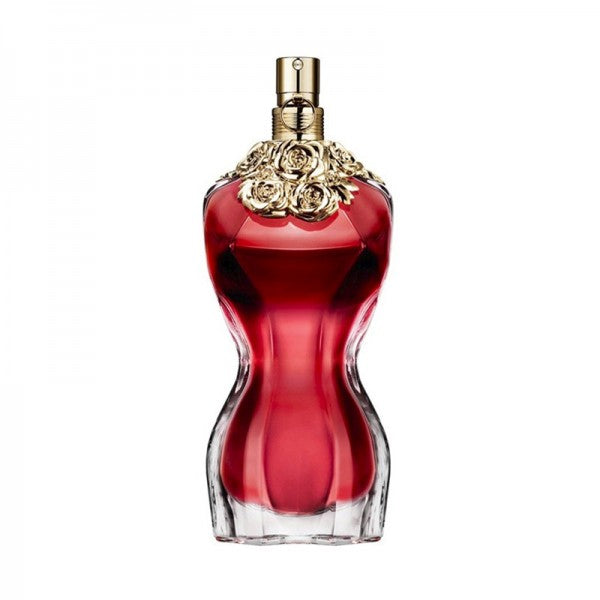 La Belle Jean Paul Gaultier EDP 100 ML Mujer - Lodoro Perfumes