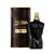 Jean Paul Gaultier Le Male Le Parfum EDP 200 Ml (H) - Lodoro Perfumes