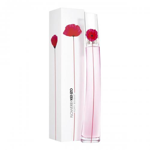 Flower by Kenzo Poppy Bouquet Kenzo EDP 100 Ml Mujer- Lodoro Perfumes
