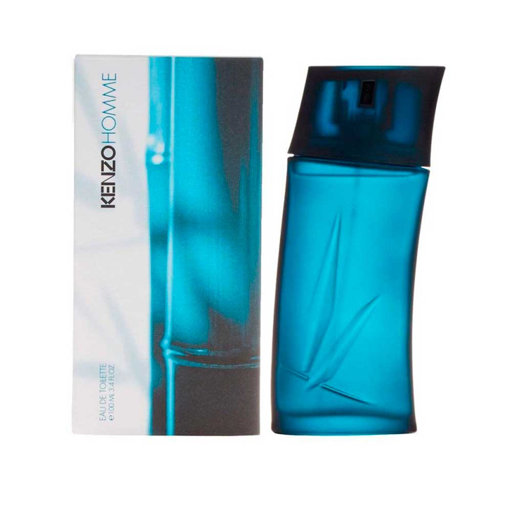 Kenzo Tradicional EDT 100ML Hombre