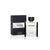 Lalique L'Insoumis EDT 100 Ml Hombre - Lodoro Perfumes