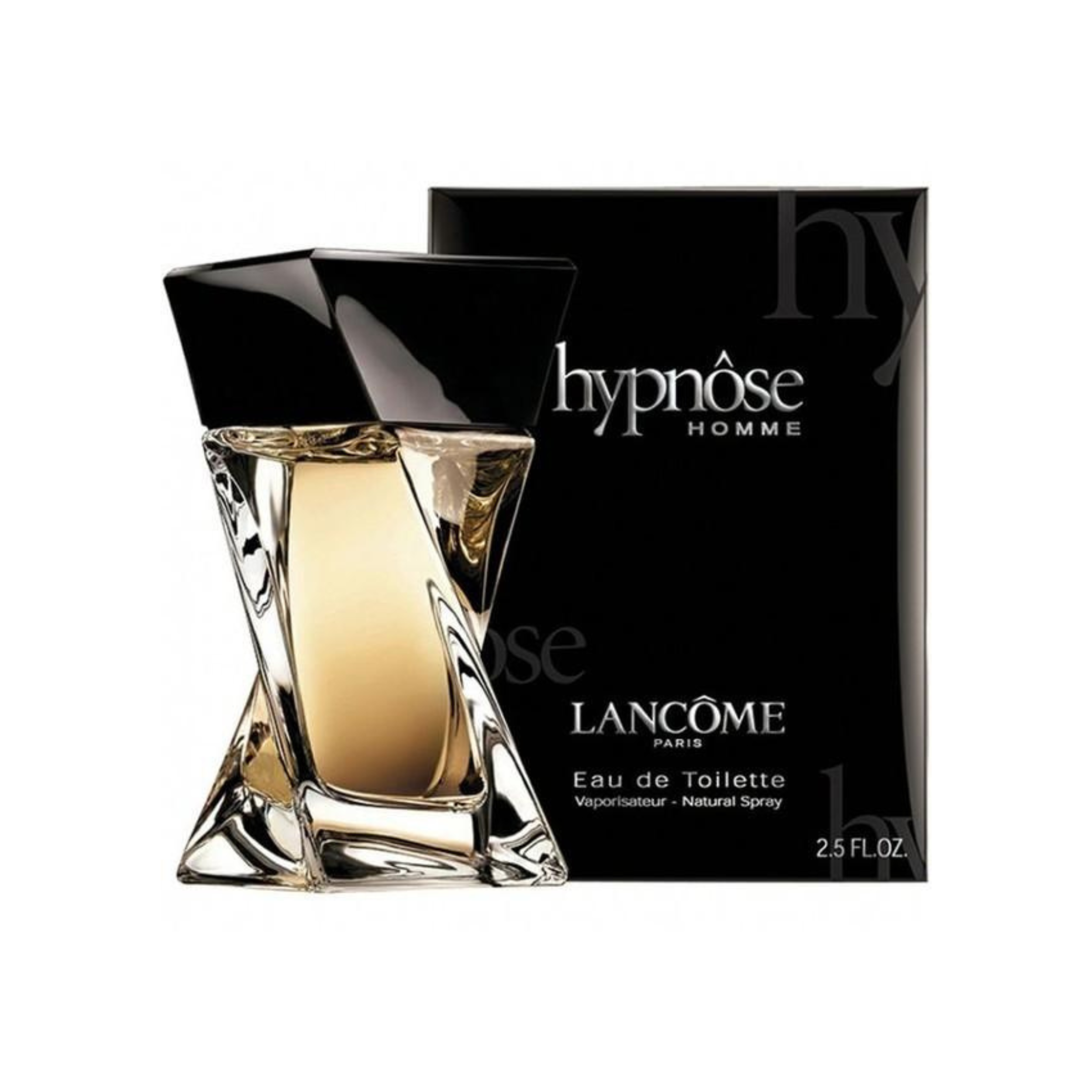 Hypnose Lancome EDT 75 ML Hombre