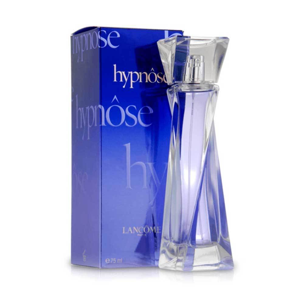 Hypnose Lancome EDP 75ML Mujer