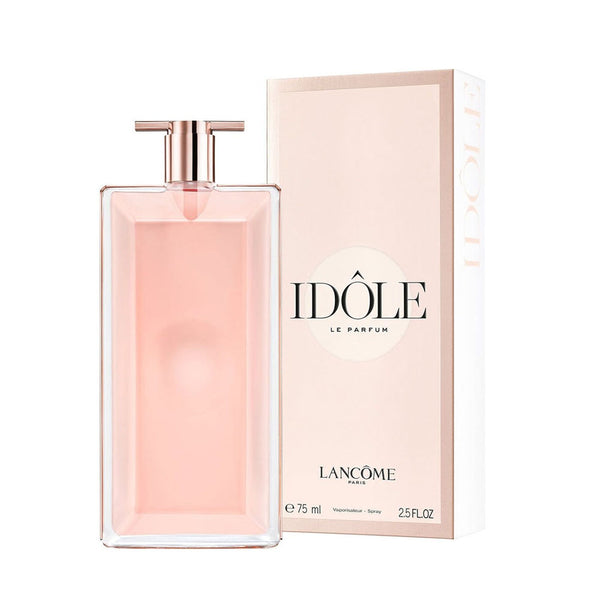 Idole Lancome EDP 100 Ml Mujer - Lodoro Perfumes