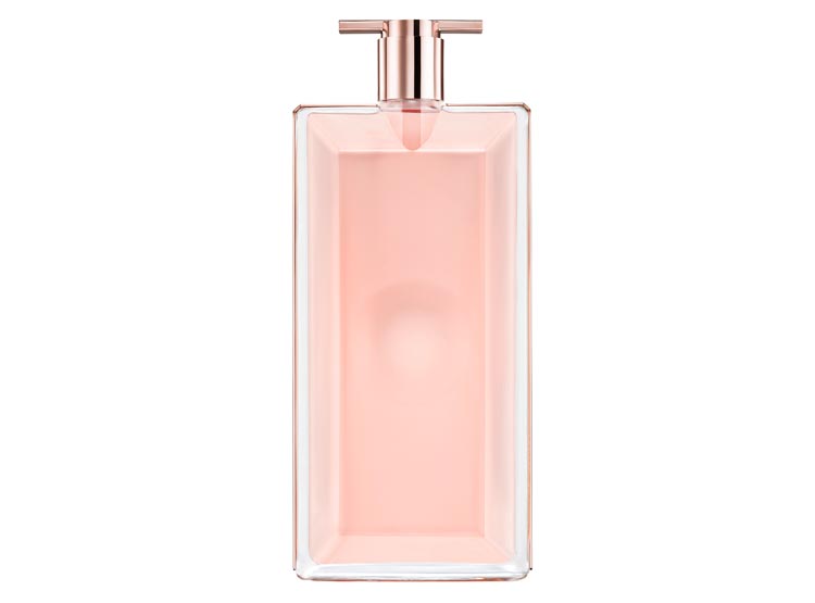 Idole Lancome 75ML EDP Mujer Lodoro Perfumes