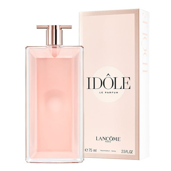 Idole Lancome 75ML EDP Mujer Lodoro Perfumes
