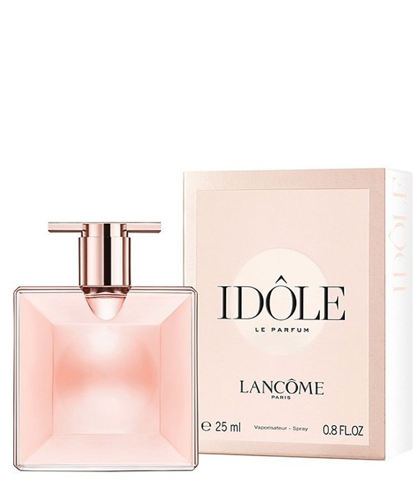 Idole Lancome EDP 25 Ml Mujer - Lodoro Perfumes