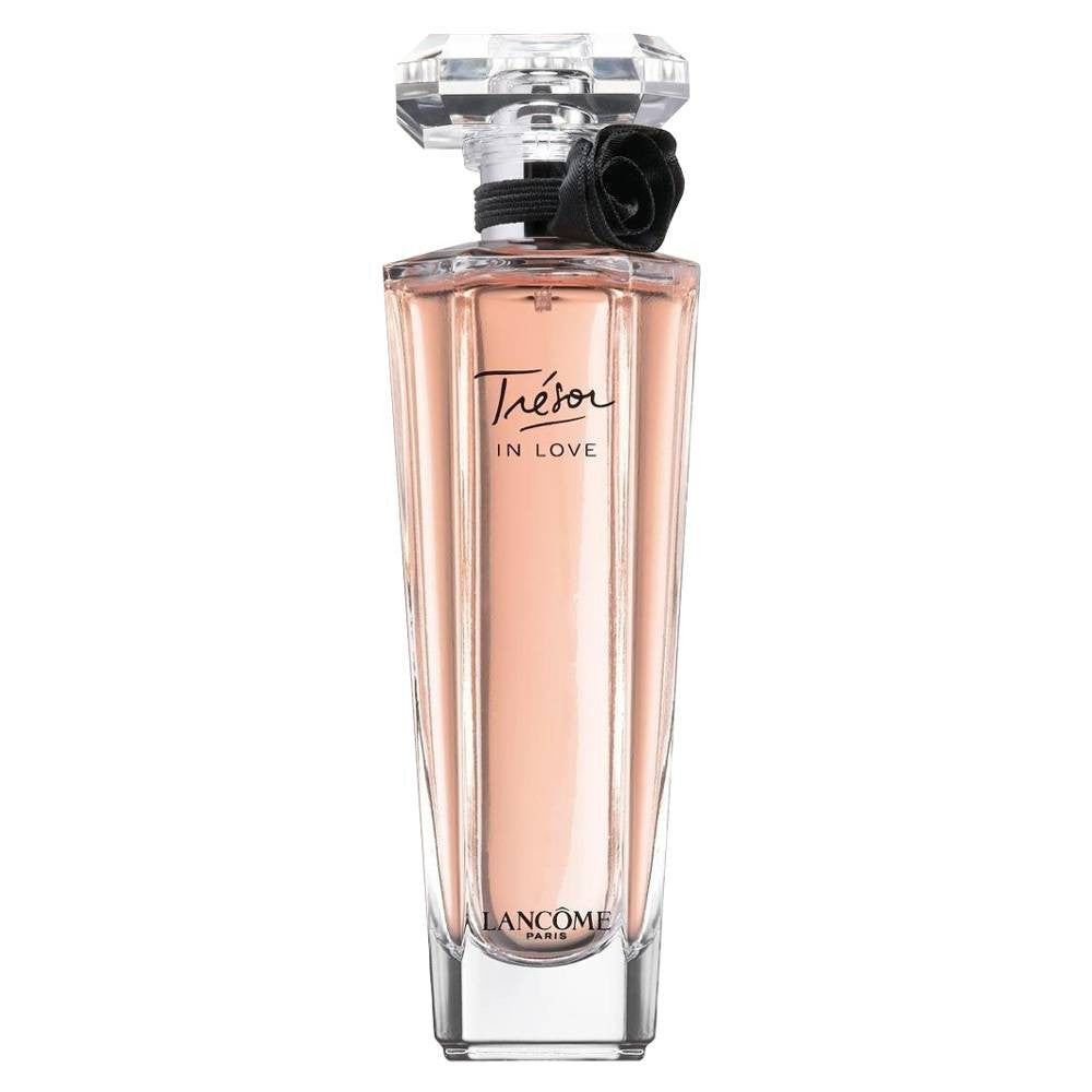 Tresor In Love Lancome EDP 50 ML Mujer - Lodoro Perfumes