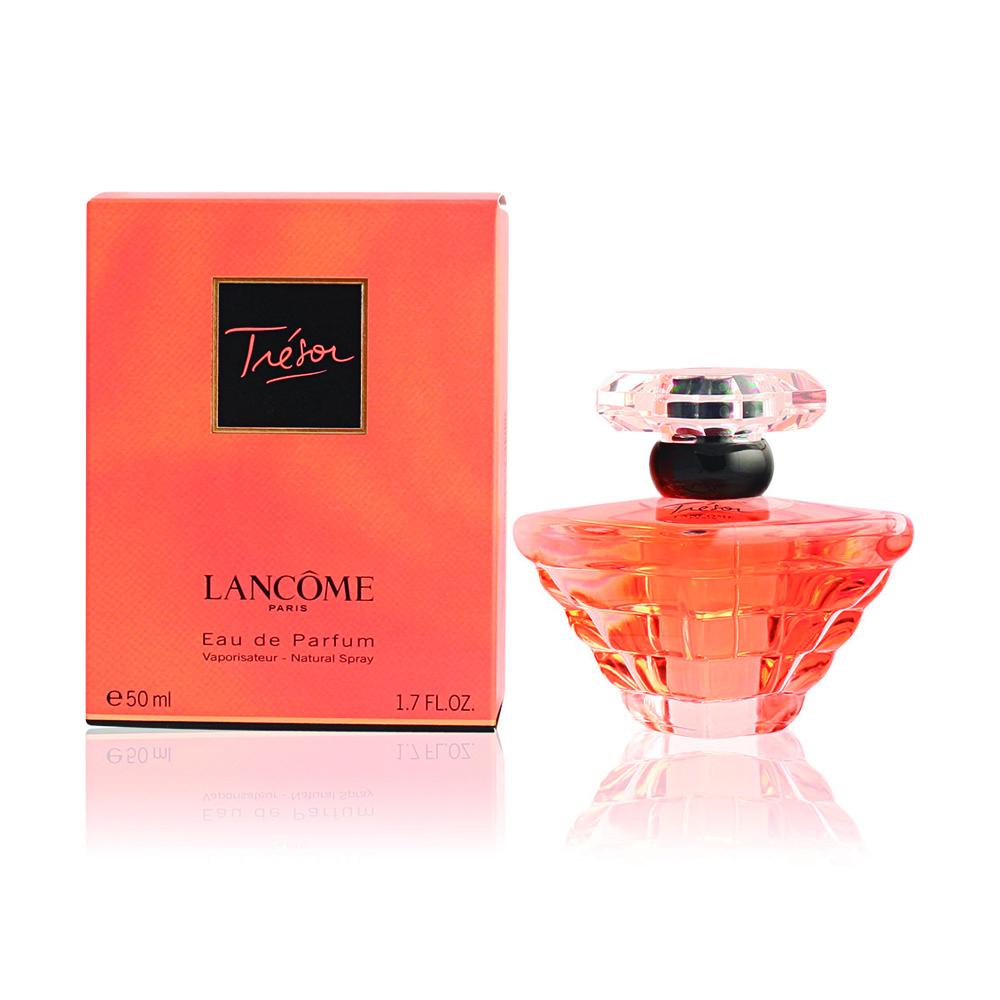 Lancome Tresor EDP 50ML Mujer