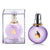Eclat D'Arpage Lanvin EDP 100 Ml Mujer - Lodoro Perfumes