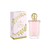 Marina De Bourbon Symbol For A Lady Edp 100 Ml Mujer Lodoro Perfumes