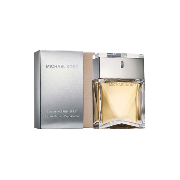 Michael Kors Michael Kors EDP 100 Ml Mujer - Lodoro Perfumes