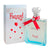 Funny EDT 100ML Mujer Moschino