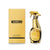 Fresh Gold Couture EDP 100 ML Mujer - Lodoro Perfumes y Lentes