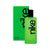 Nike Man Ultra Green EDT 100 ML Hombre - Lodoro Perfumes