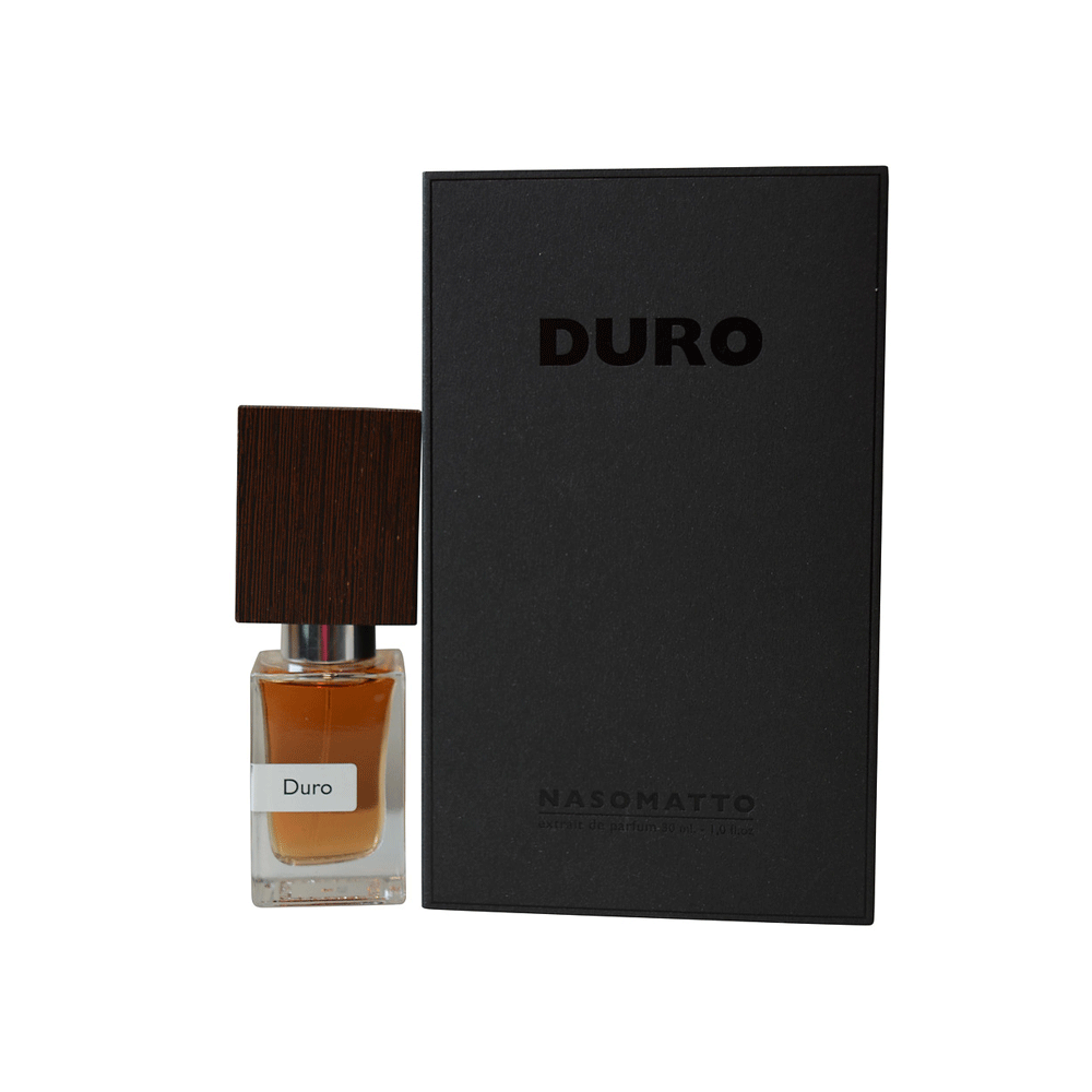 Nasomatto Duro Edp 30 Ml Unisex Lodoro Perfumes