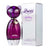 Purr EDP 100ML Mujer Kathy Perry