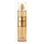 Gold Rush Body Spray Paris Hilton 236ML Mujer - Lodoro Perfumes