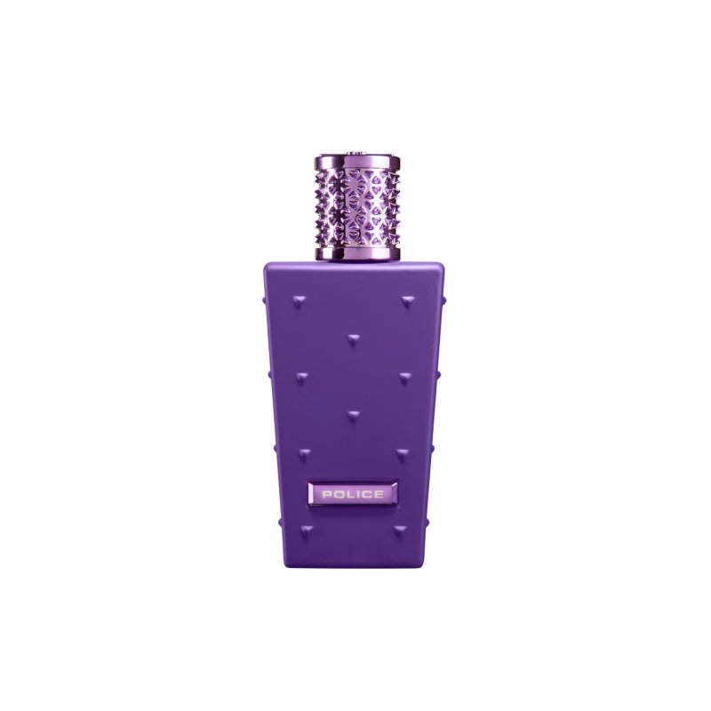 Shock-In-Scent For Women Police EDP 100 ML Mujer - Lodoro Perfumes
