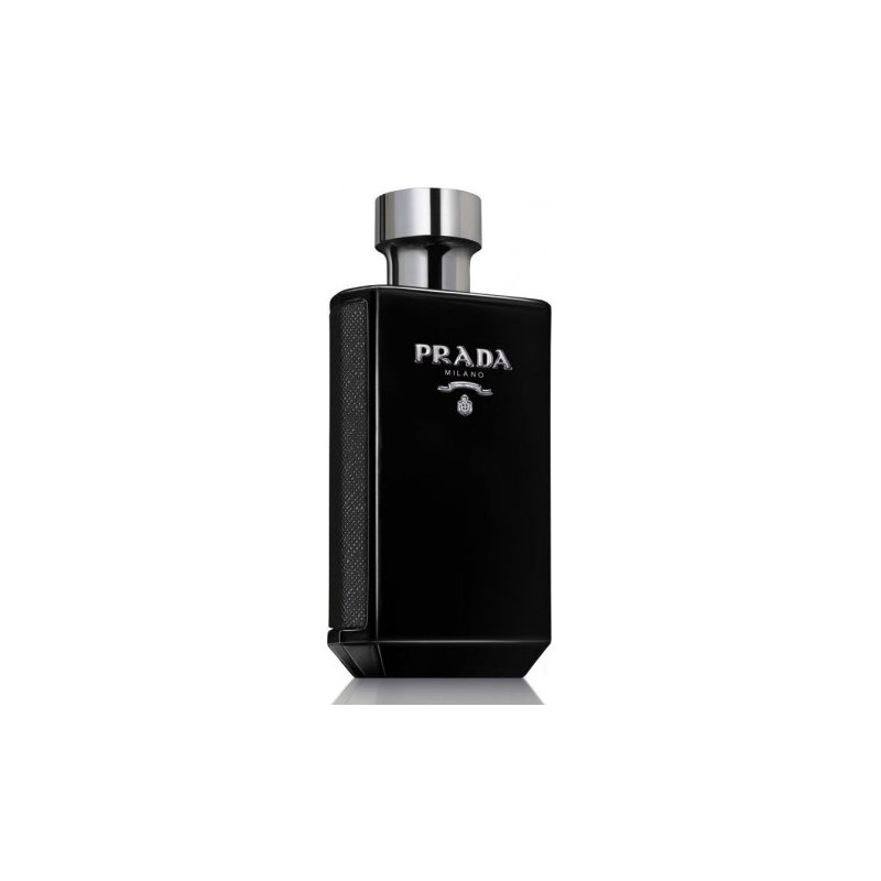 Prada L'Homme Intense Prada EDP 150 Ml Hombre - Lodoro Perfumes