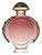 Olympéa Onyx Collector Edition Paco Rabanne EDP 80 ML Mujer - Lodoro Perfumes