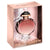 Olympéa Onyx Collector Edition Paco Rabanne EDP 80 ML Mujer - Lodoro Perfumes
