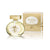 Antonio Banderas Her Golden Secret EDT 80 ML Mujer - Lodoro Perfumes